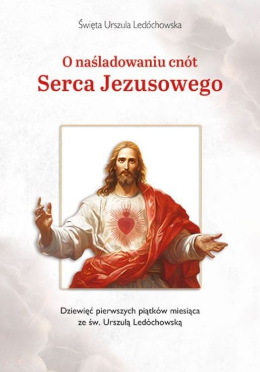 Urszula_piatki.jpg