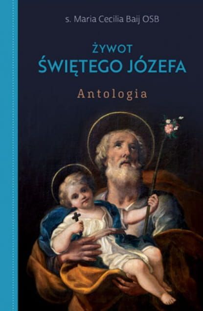 zywot_jozefa.jpg