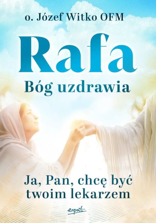 Rafa_Bog_uzdrawia.jpg