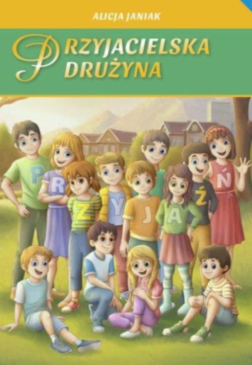 przyjacielska druzyna.jpg