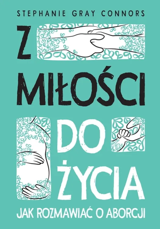 z milosci_do_zycia.jpg