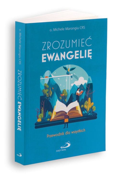zrozumiec_Ewangelie.jpg