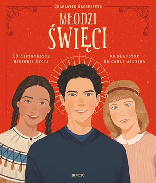 mlodzi_swieci.jpg