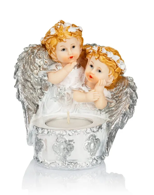 Sklep z dewocjonaliami - największy wybór aniołków