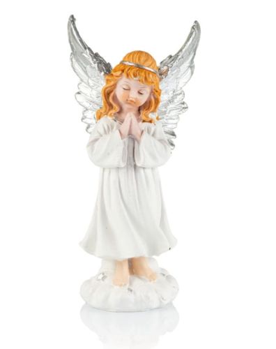 Aniołek modlący XQ7925B-A księgarnia chrześcijańska
