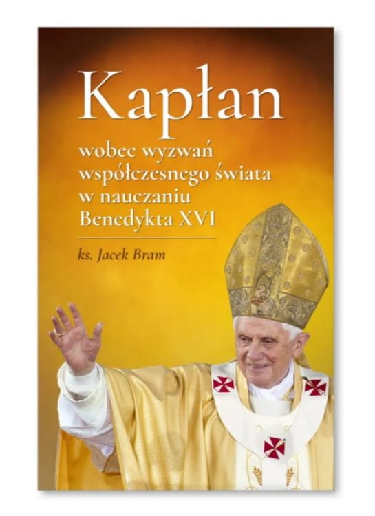 kaplan wobec wyzwan.jpg