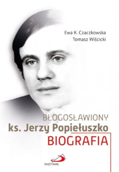 Blogoslawiony_Popieluszko_Biografia.jpg