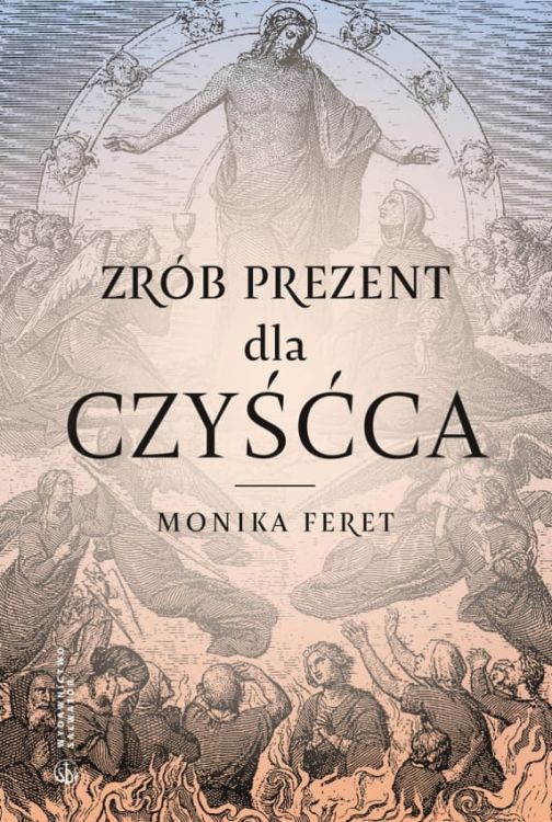 zrob_prezent_dla czyscca.jpg