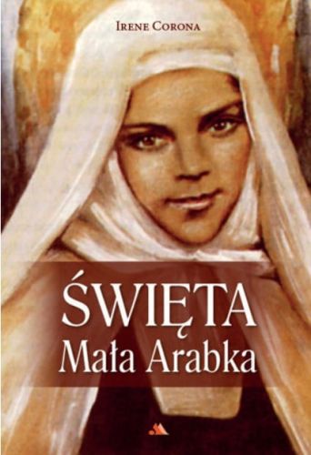 swieta_Mala_Arabka.jpg