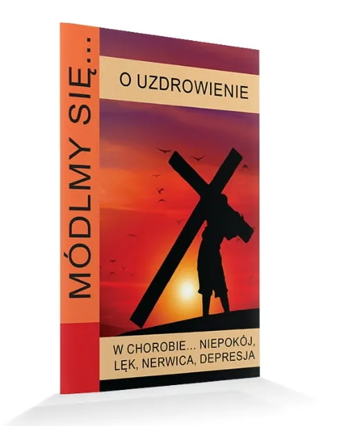 o_uzdrowienie.jpg