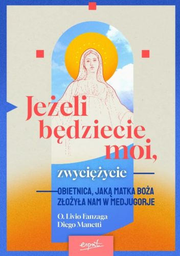 Jezeli bedziecie_moi.jpg