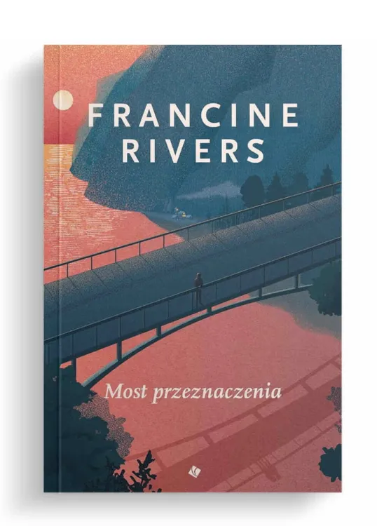 Most_przeznaczenia_Rivers.jpg