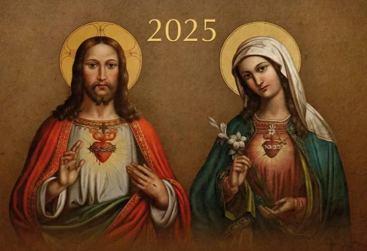 trojdzielny- wizerunek Jezusa i Maryi.jpg