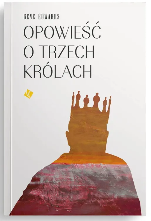 Książki SZARON księgarnia chrześcijańska