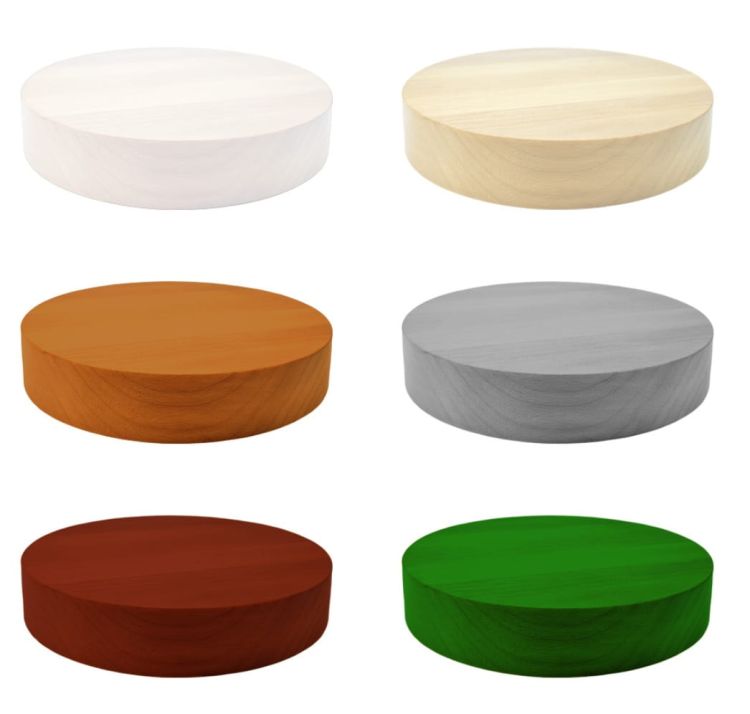 To wiem z Biblii - gra planszowa SZARON Wydawnictwo