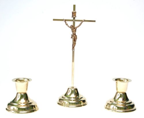 Komplet kolędowy DR1 e-religijne.pl