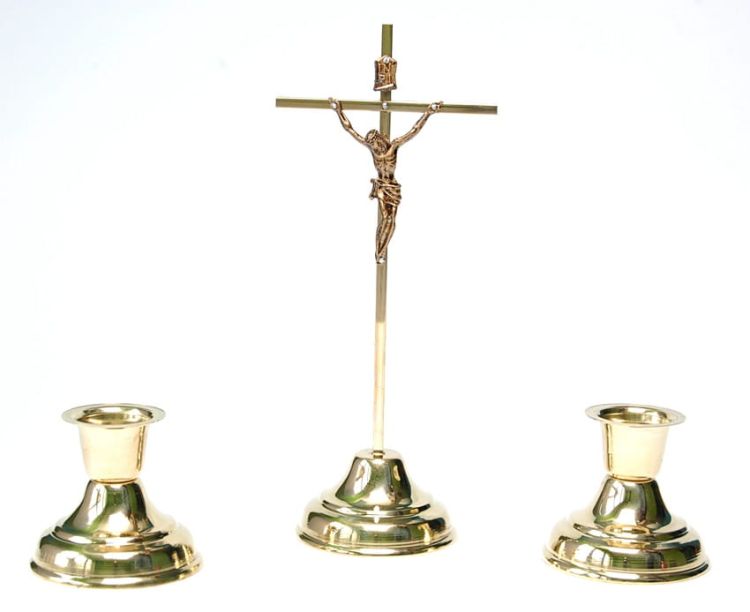 Komplet kolędowy DR1 e-religijne.pl