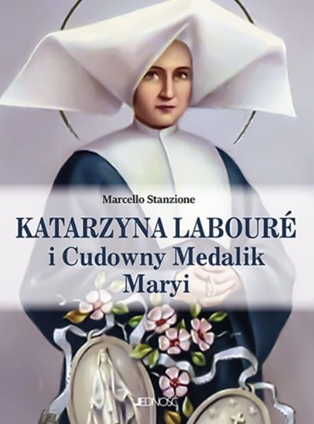Laboure_cudowny.jpg