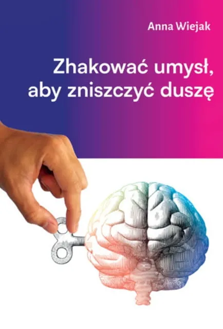 zhakować_umusl.jpg