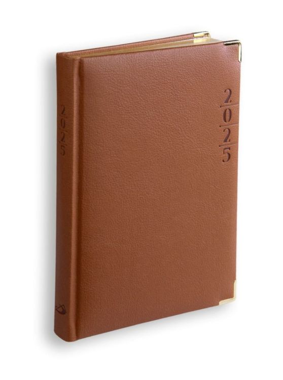 Terminarz LUX 2025 z Edycji Świętego Pawła