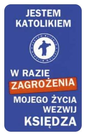 wezwij ksiedza.jpg