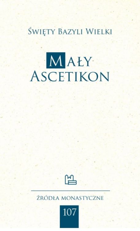 maly_ascetikon_.jpg