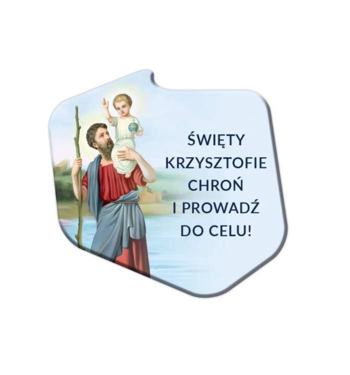 plaietka swiety Krzysztof.jpg