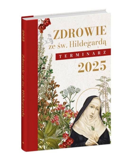 terminarz_ze swieta Hildegarda 2025.jpg