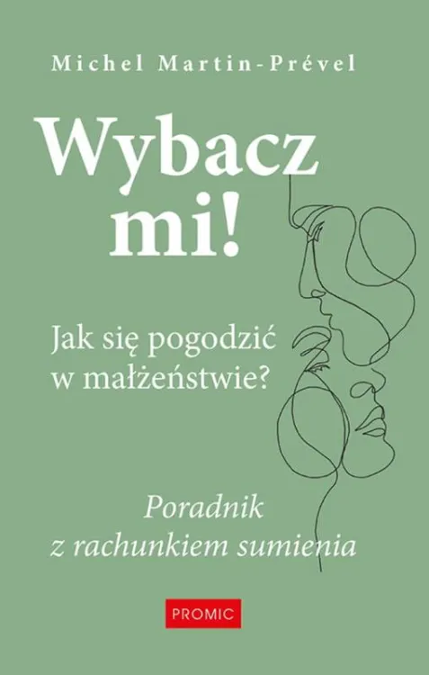 wybacz_mi_jak.jpg