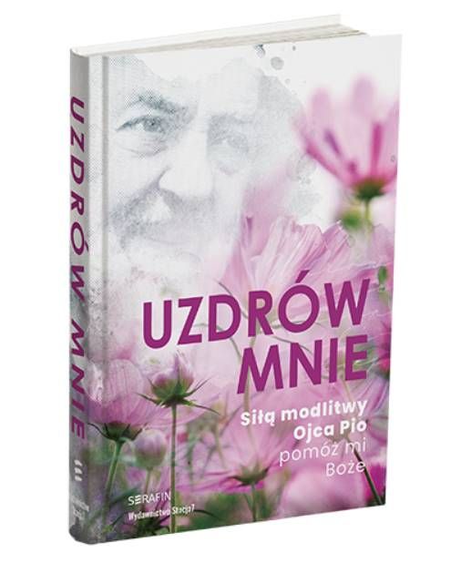 Uzdrow_mnie.jpg