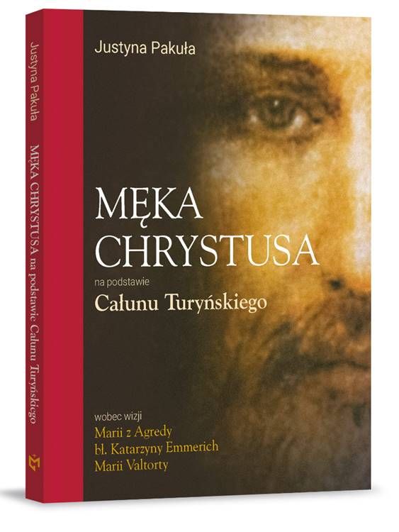Meka Chrystusa_.jpg