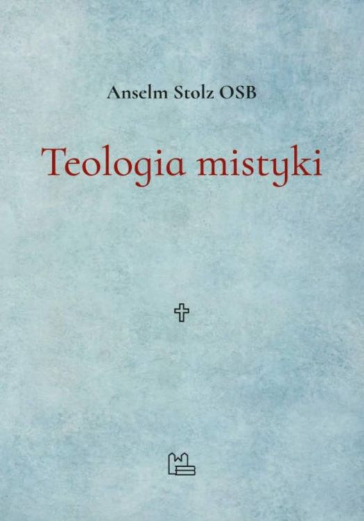 teologia_mistyki.jpg