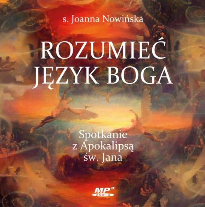 rozumiec_jezyk_Boga.jpg