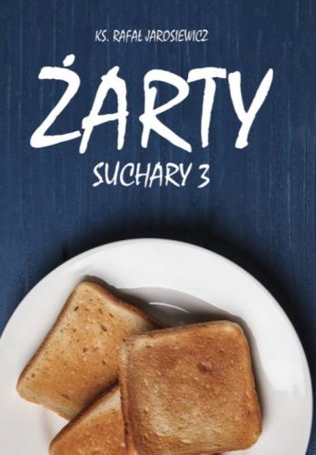 zarty_SUCHARY.jpg