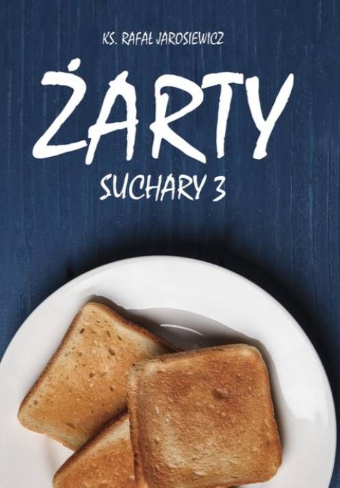 zarty_SUCHARY.jpg