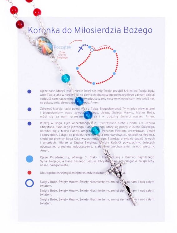 Koronka_do Miłsoierdzia_3.jpg