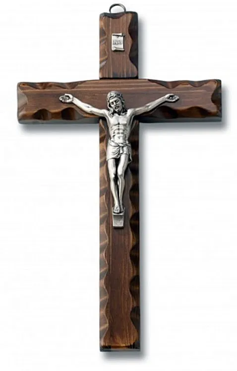 Dewocjonalia krzyże do zawieszenia na ścianę sklep z dewocjonaliami