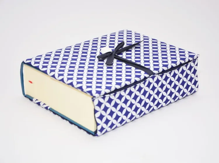 Etui na Pismo Święte księgarnia chrześcijańska e-religijne.pl