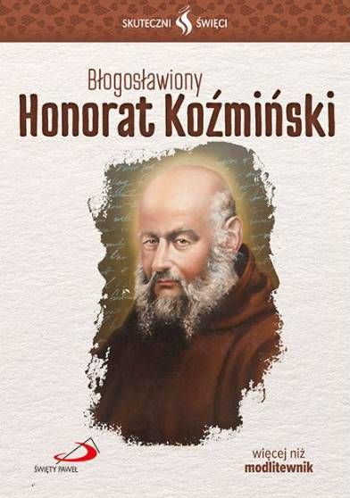 KOzminski.jpg