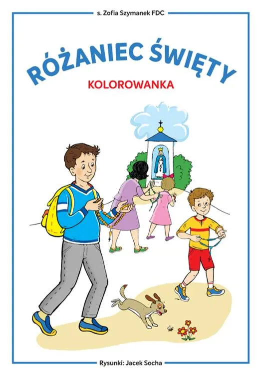 kolorowanka religijna dzieci.jpg