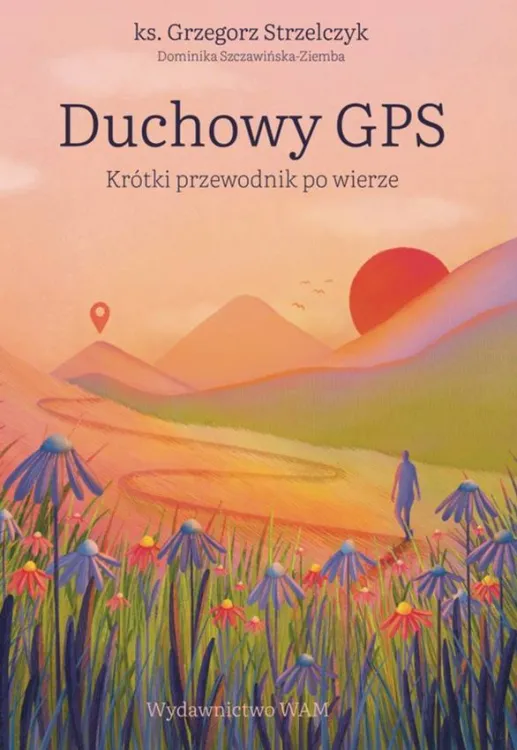 Duchowy GPS.jpg
