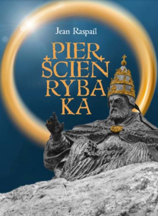 PierscienRybaka.jpg