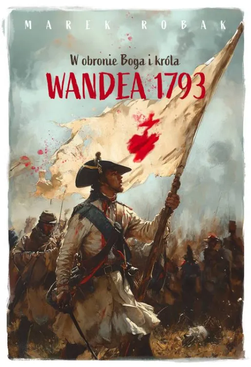 WANDEA)1793.jpg