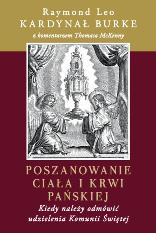 poszanowanie_ciala_i_krwi.jpg