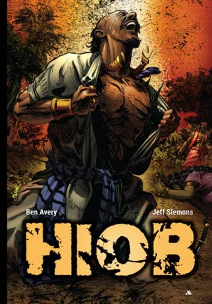 HIOB_KOMIKS.jpg