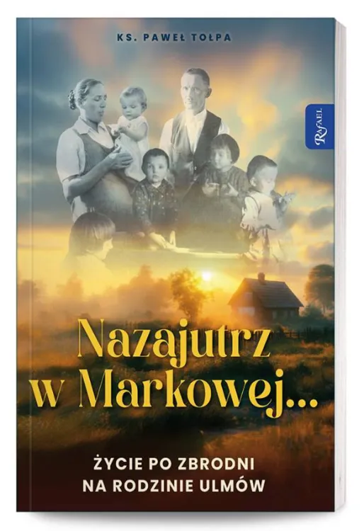 Nazajutrz_w_Markowej.jpg