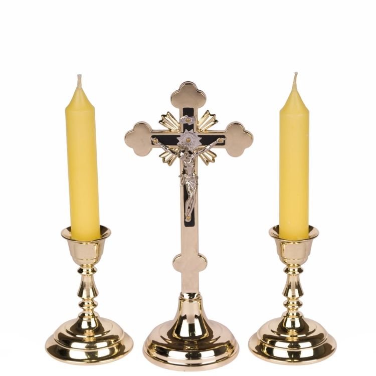 Komplet kolędowy tradycyjny M 02-090 e-religijne.pl