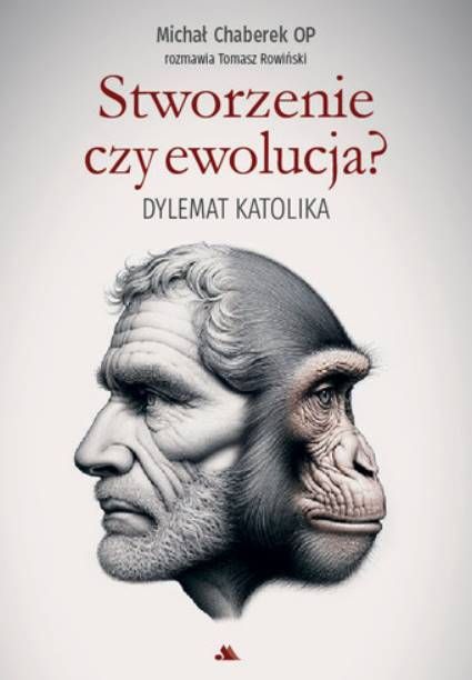 stworzenie_czy ewolucja.jpg