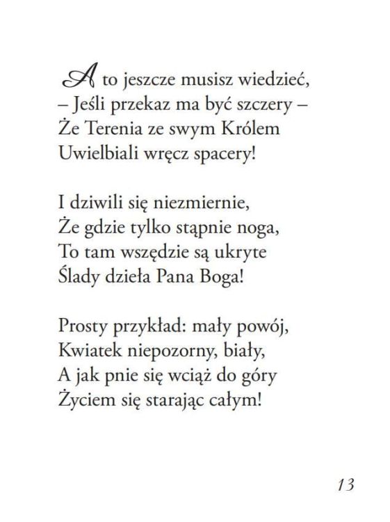 Dzieje_Duszy_dla_dzieci_4.jpg