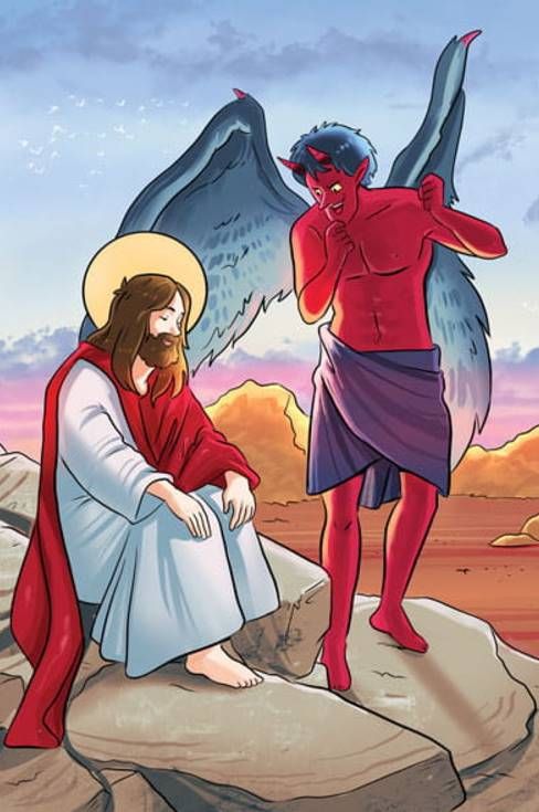 Zestaw 10 puzzli religijnych przedstawiających życie Jezusa - edukacyjna układanka dla dzieci sklep dewocjonalia